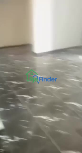 2 Bedroom Flat for Rent in Onigari Shagari